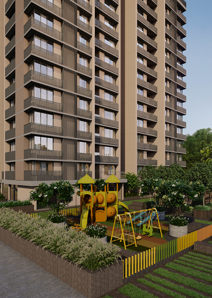 Greenview 3