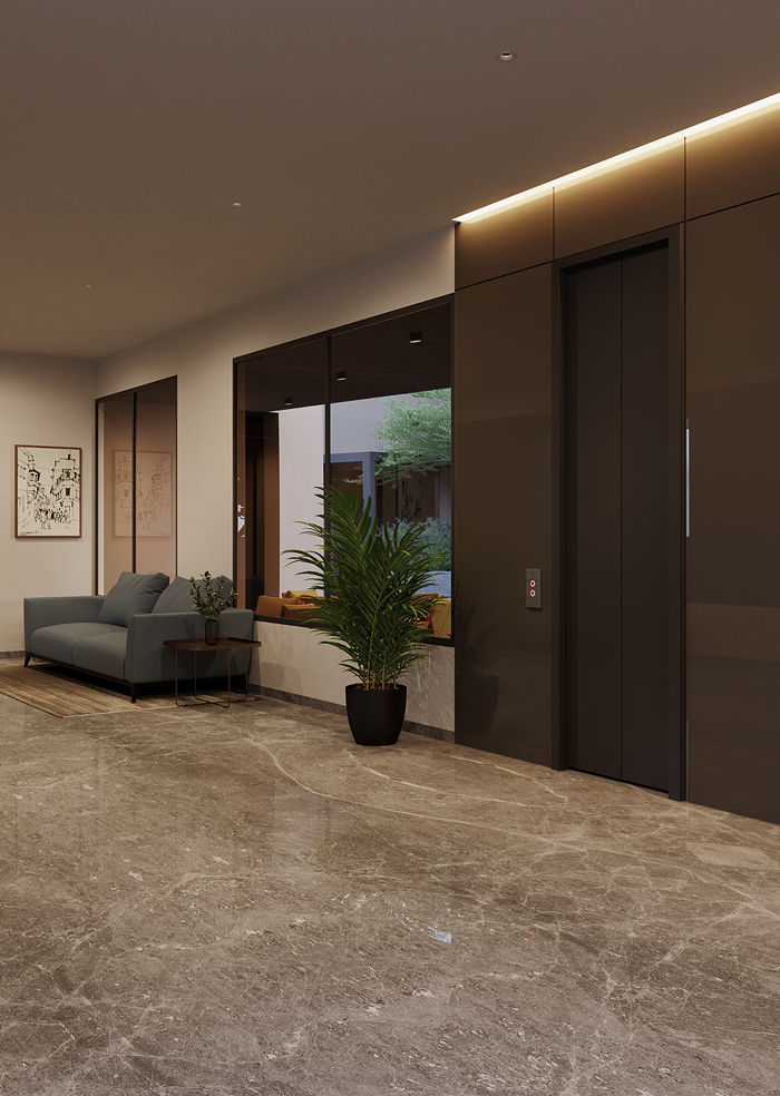 Greenview 4
