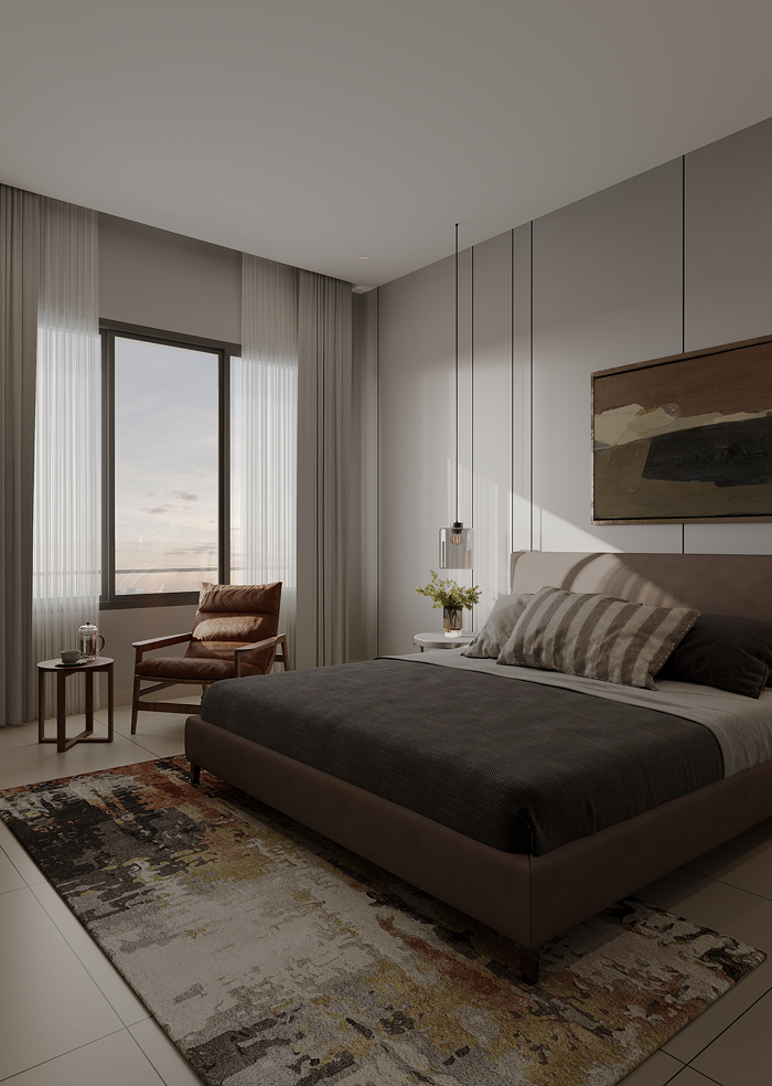 Greenview 6