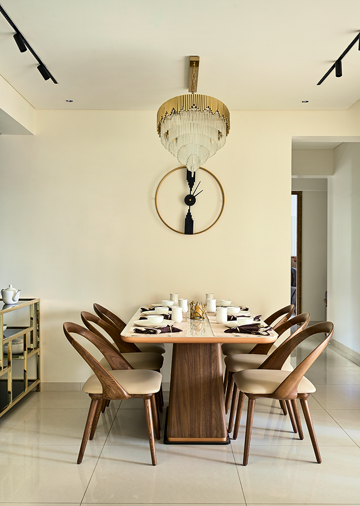 Greenview 7